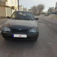 ۱۱۱ نوک مدادی