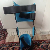 آتل زانو بند طبی مناسب برای آسیب زانو و جراحی|آرایشی، بهداشتی، درمانی|تهران, شهمیرزادی|دیوار
