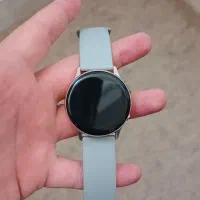 فروش فوری ساعت سامسونگ galaxy watch active 2