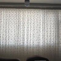 پرده