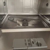 ماشین ظرفشویی بهی|ماشین ظرفشویی|زنجان, |دیوار