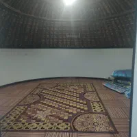 اجاره سوئیت درباغ رستوران|اجارهٔ کوتاه‌مدت آپارتمان و سوئیت|خرمشهر, |دیوار