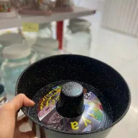 قالب کیک تفلون در ارزانسرای دیاموند