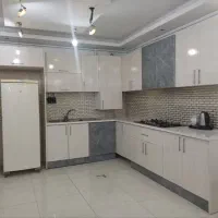 فروش کابینت دست دوم