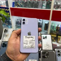 11normal cha|موبایل|شیراز, گود عربان|دیوار