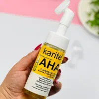 لوازم آرایشی