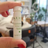 فیشال ویژه یلدا|خدمات آرایشگری و زیبایی|رشت, دیلمان|دیوار