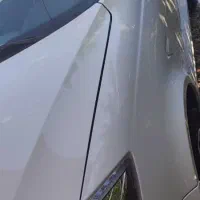 ساینا ۴۰۱سیمی|خودرو سواری و وانت|شوش, |دیوار