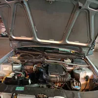 روآ 87. roa87|خودرو سواری و وانت|ساوه, |دیوار