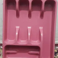 وسایل آشپزخونه(دبه و سطل)