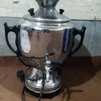 سماور/سماوربرقی