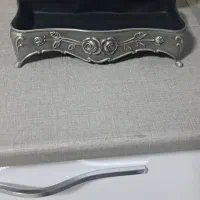 تعدادی لوازم همه خارجی|ظروف سرو و پذیرایی|ورامین, ورامین|دیوار