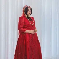 کرایه لباس مجلسی با بهترین قیمت
