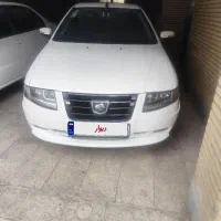 سورن پلاسef7