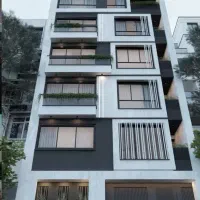 فروش-واحد-دو-خواب-سنددار-توشیبا-بیانی-باهنر