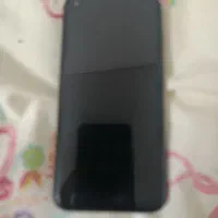 گوشی a11 سامسونگ|موبایل|خمینیشهر, |دیوار