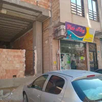 فروش مغازه ۷۰ متری در کمال‌شهر|فروش مغازه و غرفه|کرج, کمال‌شهر|دیوار