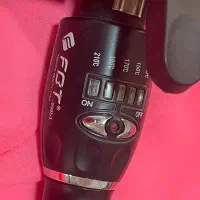 فر اس درشت|آرایشی، بهداشتی، درمانی|مشهد, خرمشهر|دیوار