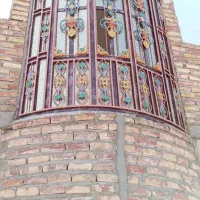 رنگ امیزی ساختمان صفر تا صد شما مشتری عزیز|خدمات پیشه و مهارت|سراوان, |دیوار