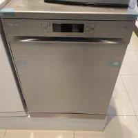 فروش انواع ظرفشویی|یخچال و فریزر|بیرجند, |دیوار