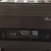 بخاری ایران شرق و جهان افروز