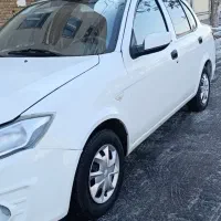 ساینا ex مدل ۱۴۰۰|خودرو سواری و وانت|تبریز, |دیوار