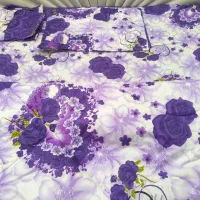 روتختی تخت دونفره