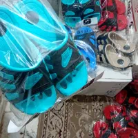 دمپایی ۱۰۰|کیف، کفش، کمربند|سبزوار, امیر کبیر|دیوار