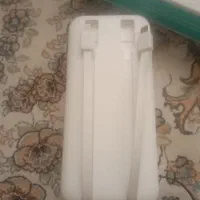 پاور بانک|لوازم جانبی موبایل و تبلت|کرمانشاه, |دیوار