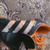 کفش استوک|ورزشهای توپی|قم, امامزاده ابراهیم|دیوار