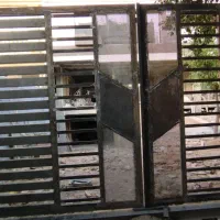 جوشکارسیار|خدمات پیشه و مهارت|زاهدان, |دیوار