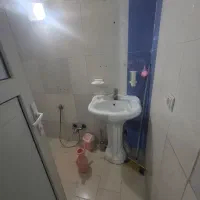 رهن آپارتمان مسکن مهر خلیج فارس/کد ۲۷|اجارهٔ آپارتمان|خرمشهر, |دیوار