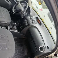 رانا مدل 92 یک گلگیر رنگ|خودرو سواری و وانت|تهران, جی|دیوار