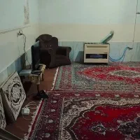 سویت-خونه-مبله