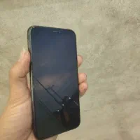 آیفون 11پرو|موبایل|قم, عربستان|دیوار