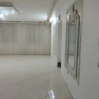 آپارتمان ۱۱۰ متری شیک|فروش آپارتمان|مشهد, منزل آباد|دیوار