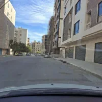 رهن و اجاره مغازه