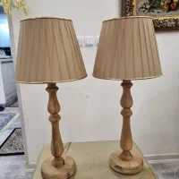 شب خواب|چراغ خواب و آباژور|کرج, حصارک پایین|دیوار