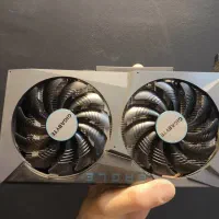 کارت گرافیک/rtx 3050 oc gigabyte 8g