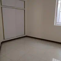 ۴۰۵ مترتکبرگ سندکلیدنخورده دوطبقه مجزا|فروش خانه و ویلا|فشم, |دیوار