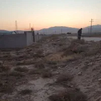 فروش ۲۰۰۰ متری|فروش دفتر صنعتی، کشاورزی، تجاری|بجنورد, |دیوار