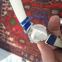 ساعت های  بسیار خاص و زیبا سوئیس موتور ژاپن|ساعت|اصفهان, بهارستان|دیوار