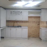 127متر-تک-واحدی-2تا-بالکن-لوکیشن