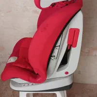 صندلی ماشین کودک|تخت و صندلی بچه|لاهیجان, رجایی|دیوار