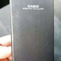 ماشین حساب مهندسی