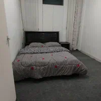 اجاره روزانه آپارتمان مرکز شهر