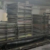 شابلون فروشی