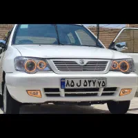 خدمات برق خودرو|خدمات موتور و ماشین|رفسنجان, |دیوار