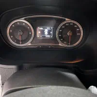 کویک صفر|خودرو سواری و وانت|دزفول, |دیوار