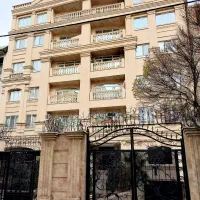 اجاره آپارتمان 102 متری پاک شمالی|اجارهٔ آپارتمان|تهران, ستارخان|دیوار